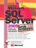 Microsoft SQL Server 2005: Základy databází - 
