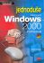 Microsoft Windows 2000 professional - Pavel Roubal