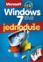 Microsoft Windows 7 Jednoduše - Pavel Roubal,Michal Janko