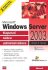 Microsoft Windows Server 2003 - William R. Stanek