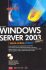 Microsoft Windows Server 2003 - Anette Stolz