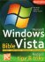 Microsoft Windows Vista - Petr Broža, Libor Kříž, ...