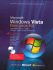 Microsoft Windows Vista - Mitch Tulloch
