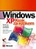 Microsoft Windows XP - 