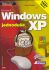 Microsoft Windows XP jednoduše - Pavel Roubal