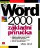 Microsoft Word 2000  základní příručka - 
