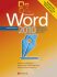 Microsoft Word 2010 - 