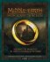 Middle-earth: From Script to Screen - Daniel Falconer, Weta, ...