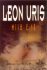 Milá č. 18 - Leon Uris