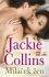 Miláček žen - Jackie Collins
