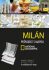 Milán - 
