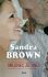 Milenec ze snů - Sandra Brown