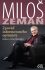 Zpověď informovaného optimisty - Miloš Zeman