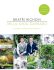 Miluj svou zahradu - Zahrady inspirované přírodou - Rich Harry,Rich David