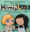 Mimi & Líza - Alexandra Salmela, ...