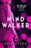 Mindwalker - 