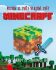 Minecraft postav si svůj vlastní svět - Joachim Klang