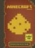 Minecraft - Příručka Redstone - rozšířené vydání - Mojang