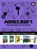 Minecraft - Průzkumnická kolekce - 