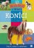 Minialbum Koníci - 