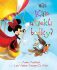 Disney - Minnie Mouse - Kam utiekli bodky? - kolektiv autorů