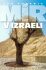 Mír v Izraeli - Jan Kovanic