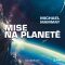 Mise na planetě 1. - Michael Mammay