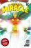Mister Miracle : The Complete Series - Tom King