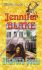 Mistrova pocta - Jennifer Blake