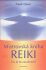 Mistrovská kniha Reiki - Frank Doerr
