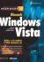 Mistrovství v MS Windows Vista - Ed Bott, Carl Siechert, ...