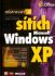 Mistrovství v sítích Microsoft Windows XP - 