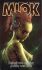 Mlok - Nejlepší sci-fi a fantasy povídky roku 2016 - 