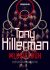 Mluvící bůh - Tony Hillerman
