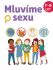 Mluvíme o sexu 7-9 let - Christiane Verdouxová, ...