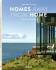 Modern Living - Homes Away from Home - Claire Bingham