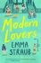 Modern Lovers - Emma Straubová