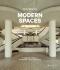 Modern Spaces: A Subjective Atlas of 20th-Century Interiors - Grospierre