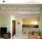 Moderní panelový byt - nápady, úpravy, řešení - Miloslav Meixner, ...