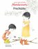 Moje malé příběhy Montessori - Procházka - Eve Herrmann,Roberta Rocchi