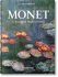 Monet or The Triumph of Impressionism - Daniel Wildenstein
