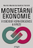 Monetární ekonomie v období krize a konvergence - Martin Mandel, ...