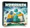 MONOLYTH - 