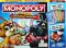 Monopoly Junior: Elektronické bankovnictví CZ - hra - 