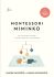 Montessori miminko - Simone Daviesová, ...
