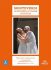 Monteverdi: Il ritorno di Ulisse in patria - 2 DVD - 