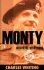 Monty - největší vítězství - Charles Whiting