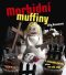 Morbidní muffiny - Rosen Zilli