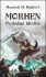 Morhen – Posledná kliatba - Henrich H. Hujbert
