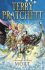 Mort : (Discworld Novel 4) - Terry Pratchett